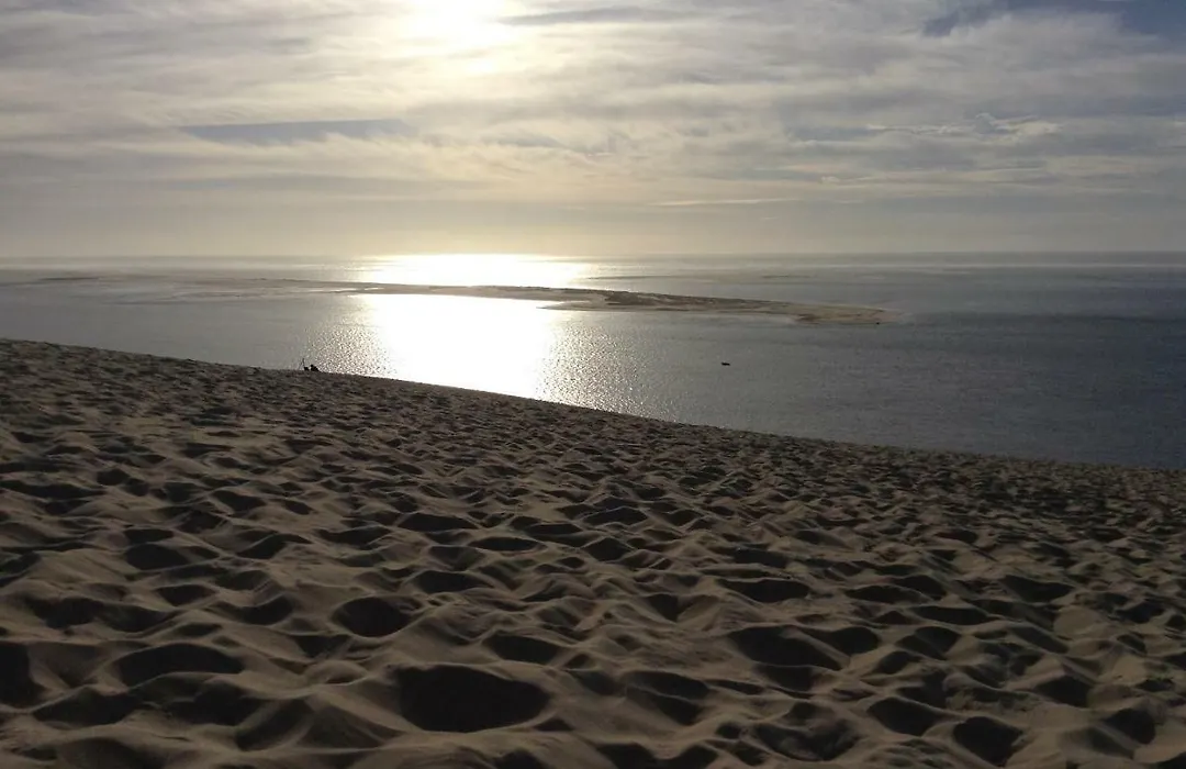 L'Estanquet Bed&Breakfast pdj offert-1