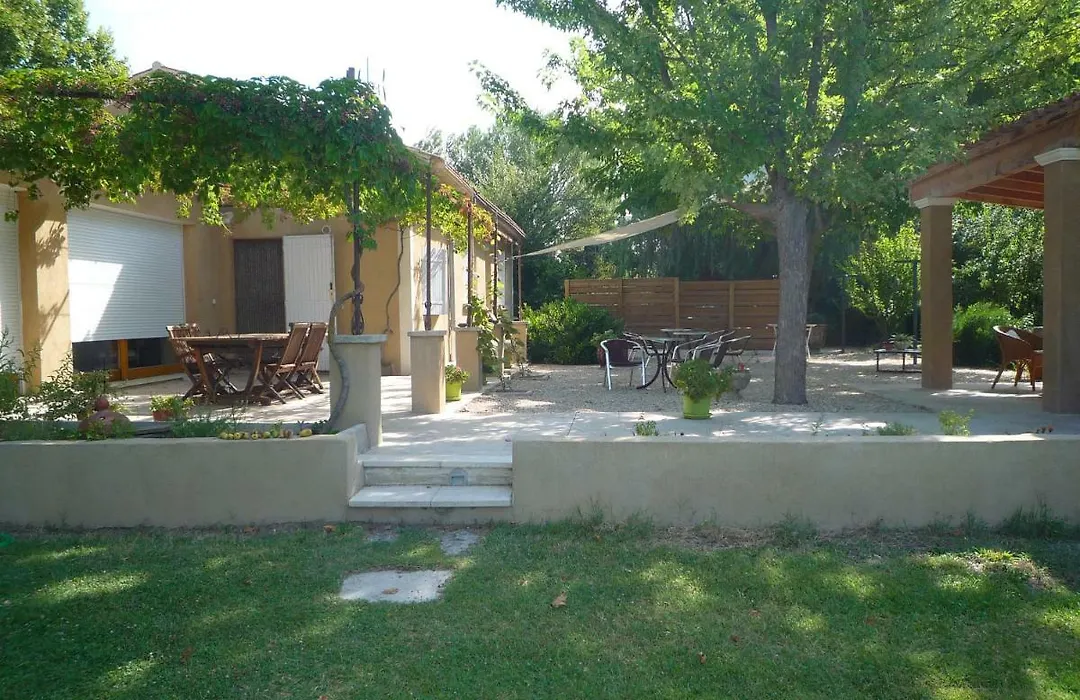 L'atelier des Coudelières-1