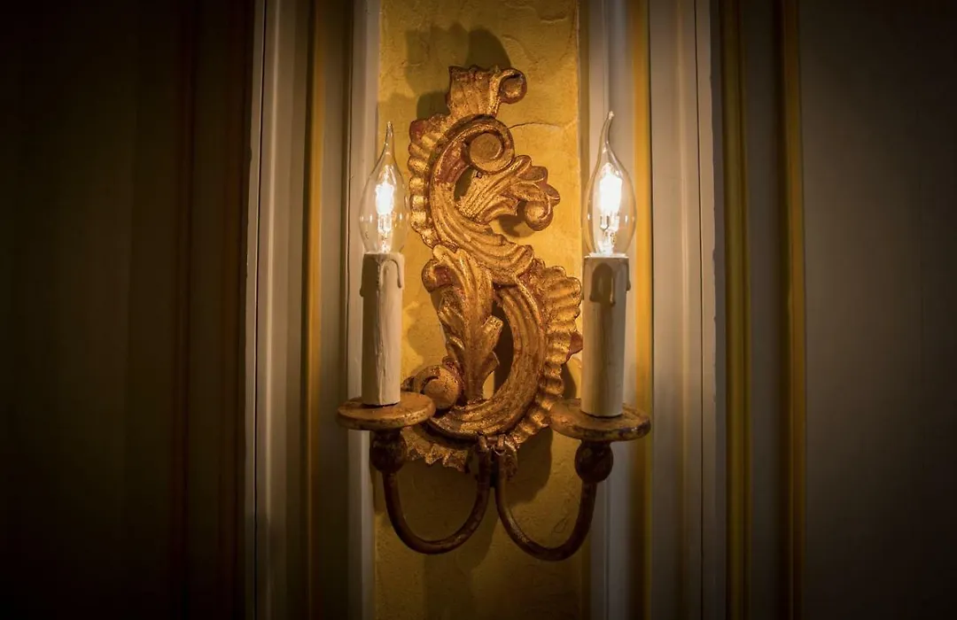Maison D'Hotes "Bordeaux Wine Lodge"-1
