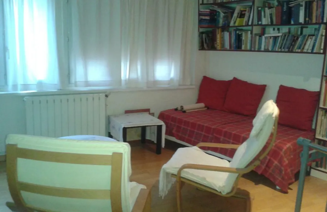 Villa Cemaste-1