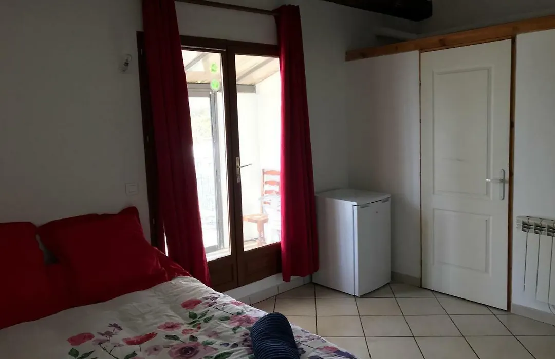 Bastide Ecurie Massilia-1