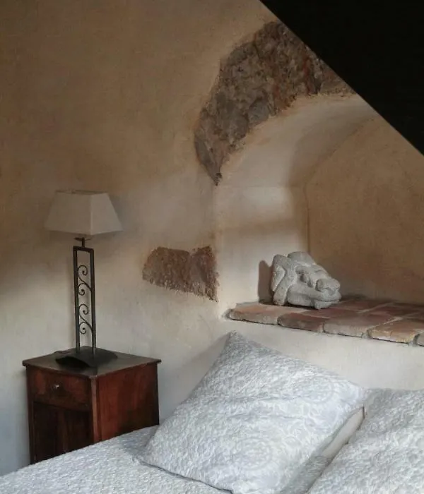 L'Atelier De Saint-Just-1