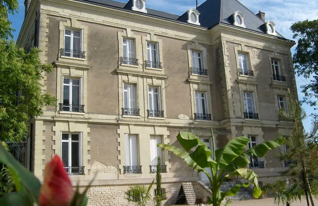 Domaine Lesabaille-1