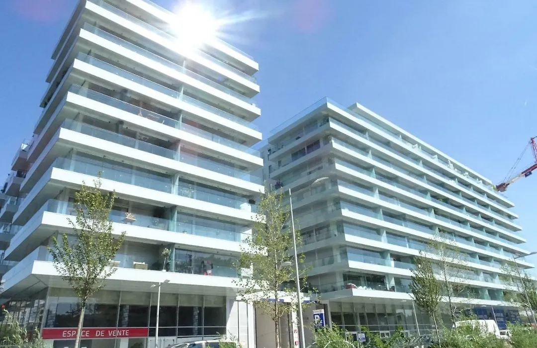Vue Sur Seine Musicale-1