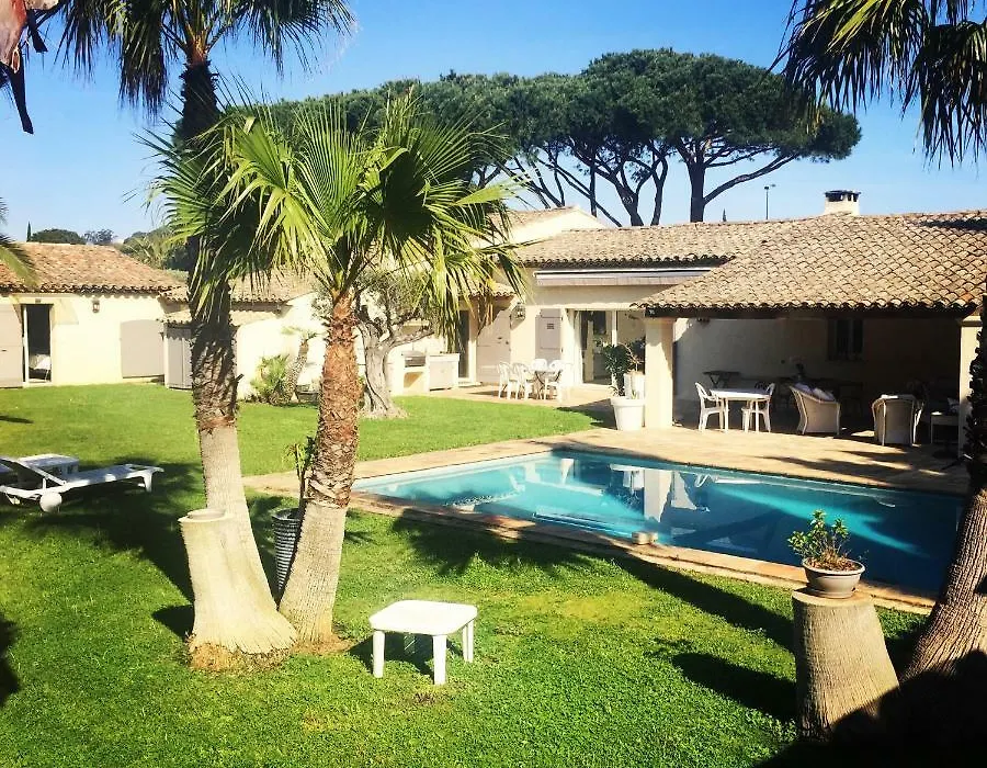 Villa Made-1