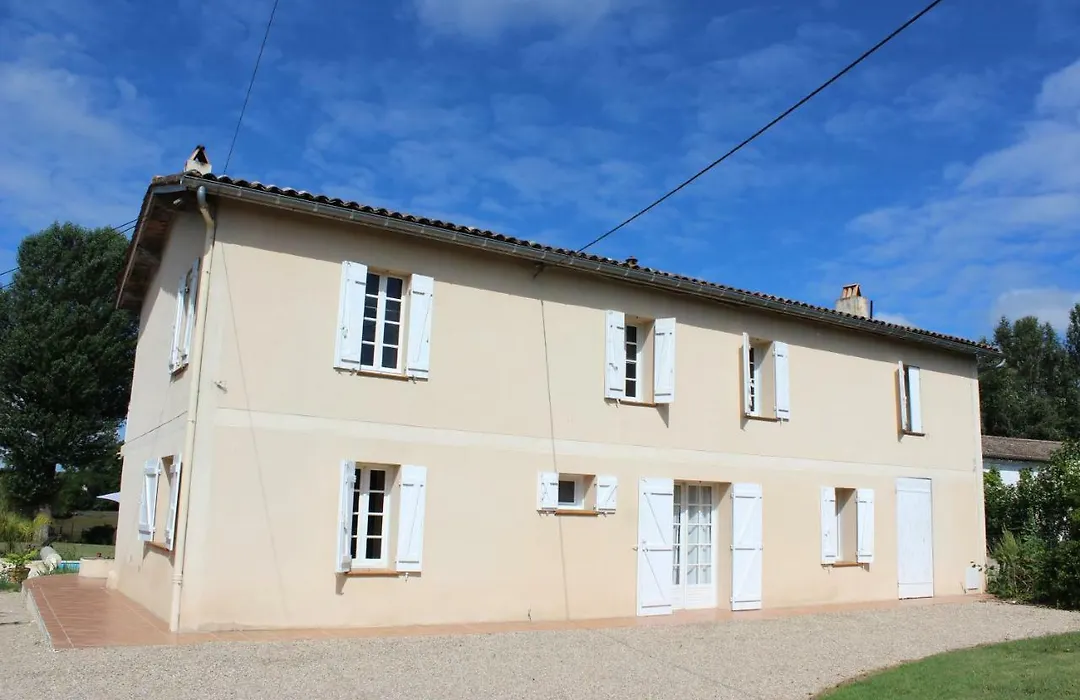 Clos Bernon-1