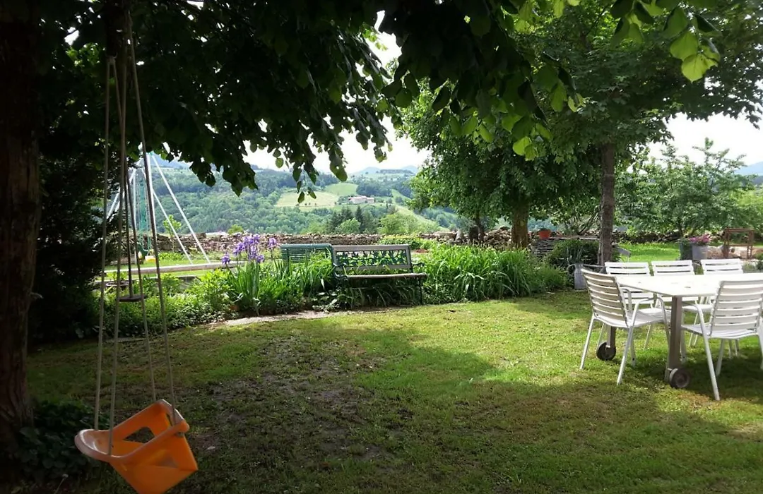Le Suc du Pommier-1