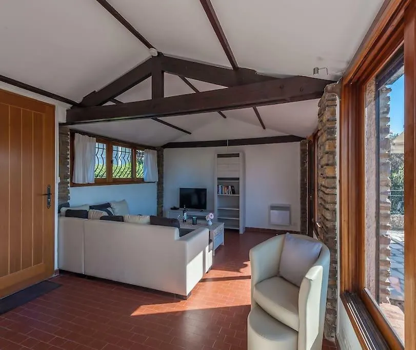 Bastidon "Capitou"-1