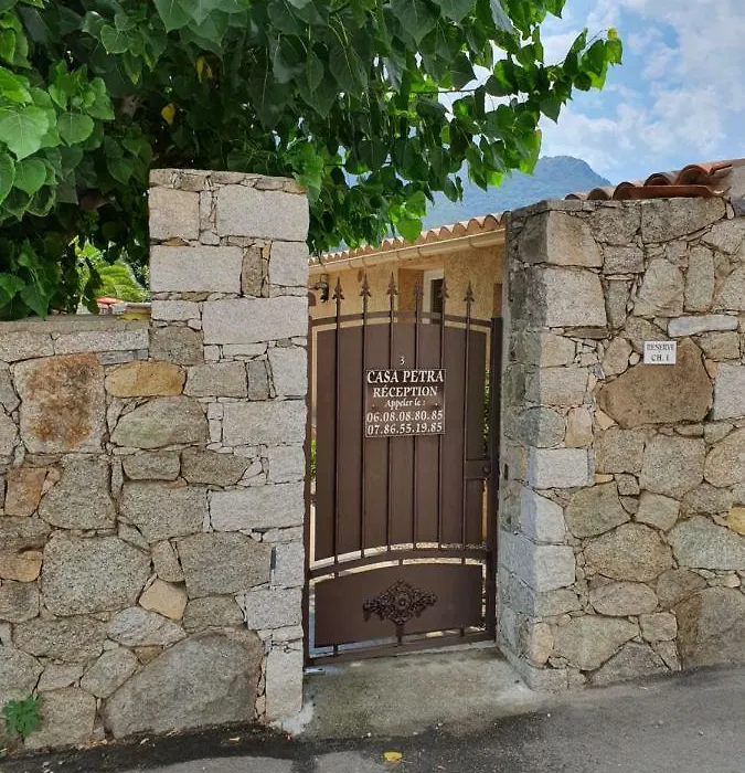 Casa Petra-1