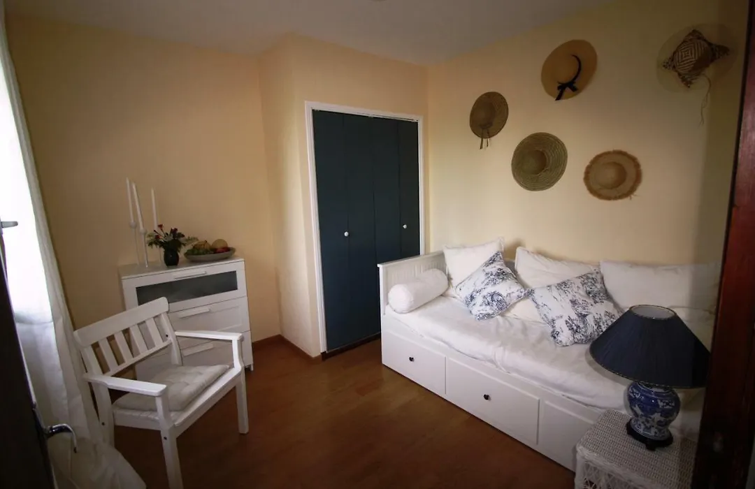 Chez Marius-1