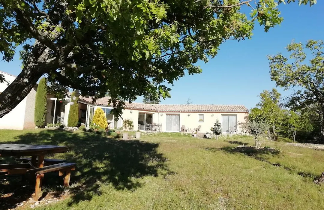 La Maguette-1