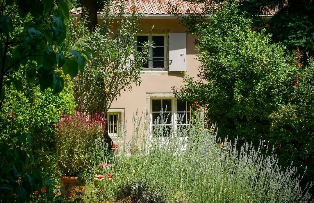 Le Clos d'Abrigeon-1