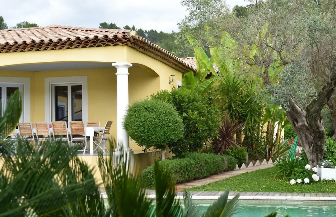 Villa Casalive-1