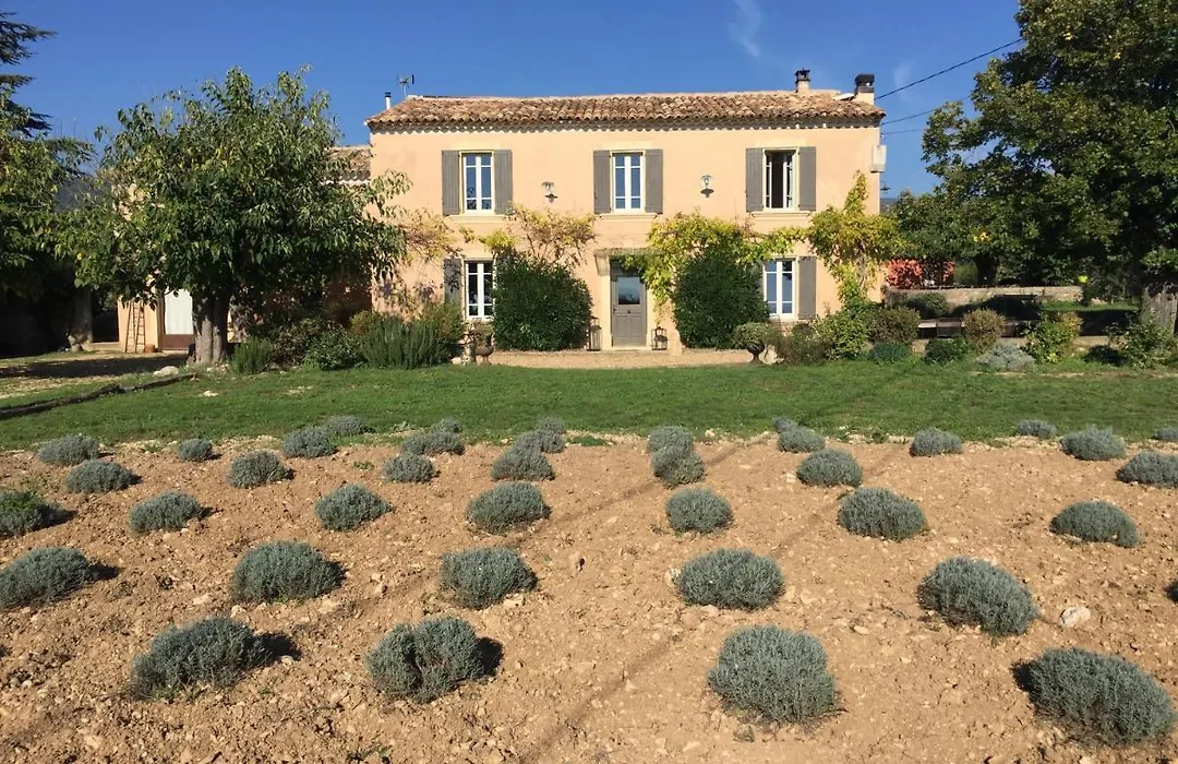 Le Vieux Portail-1