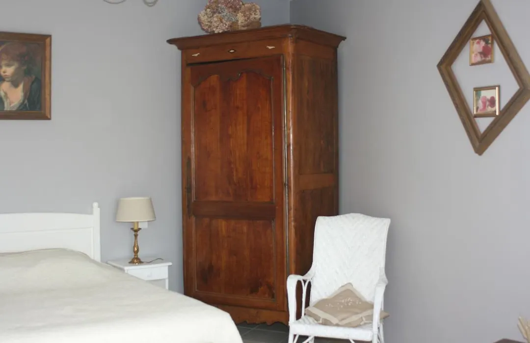 au paradis des hotes-1