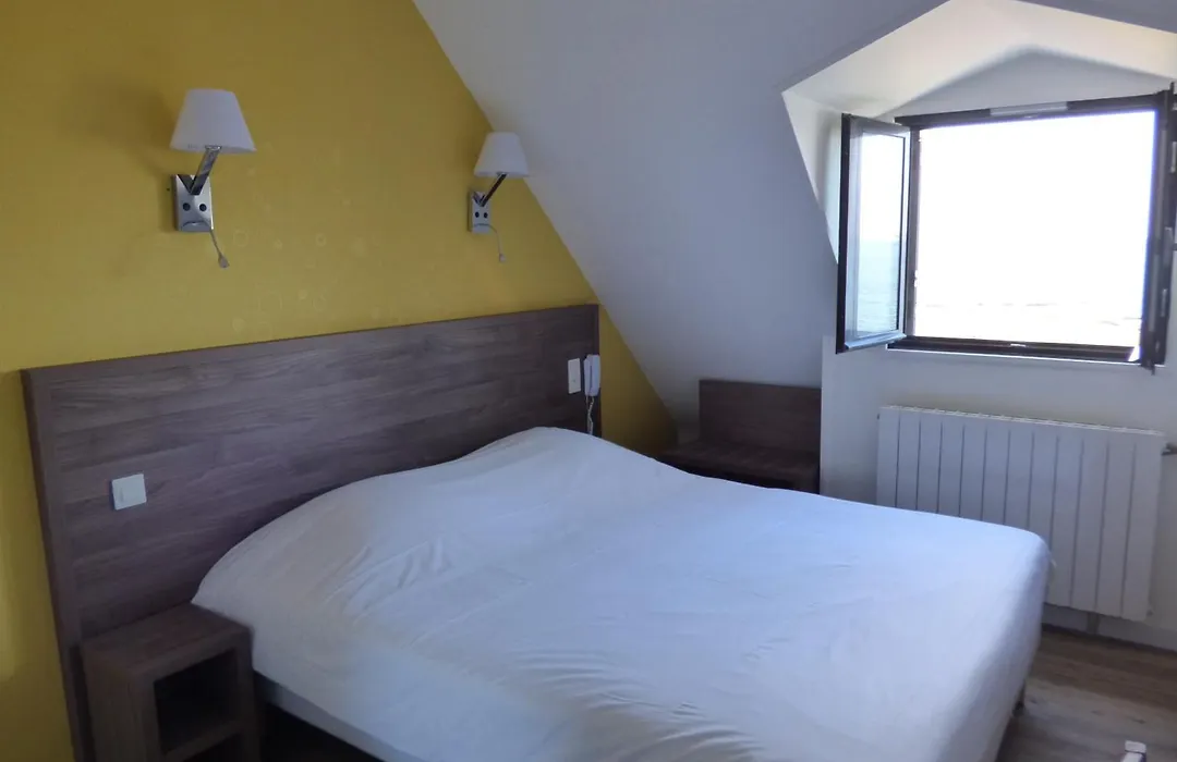 Hotel Castel Moor-1