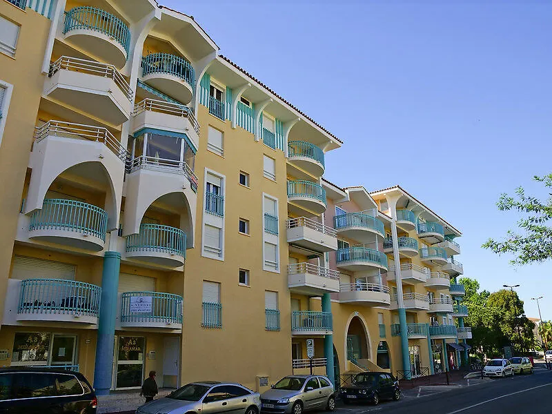 Le Miramar-1