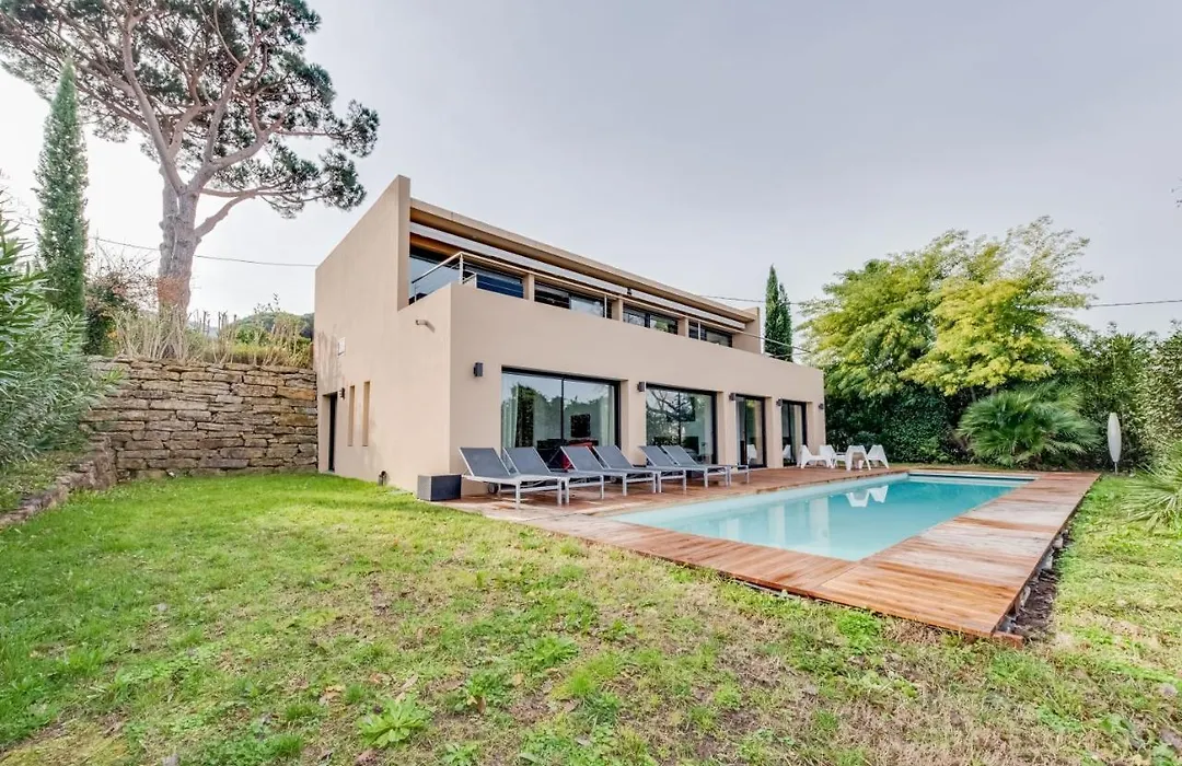Villa Gaia-1