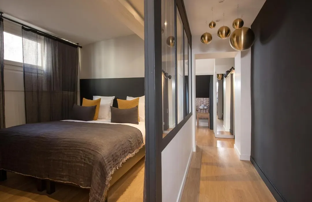 Mihotel Gailleton-1