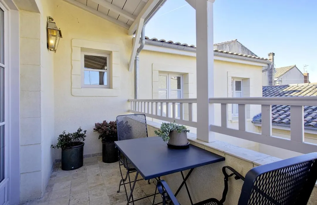 Villa Segur-1