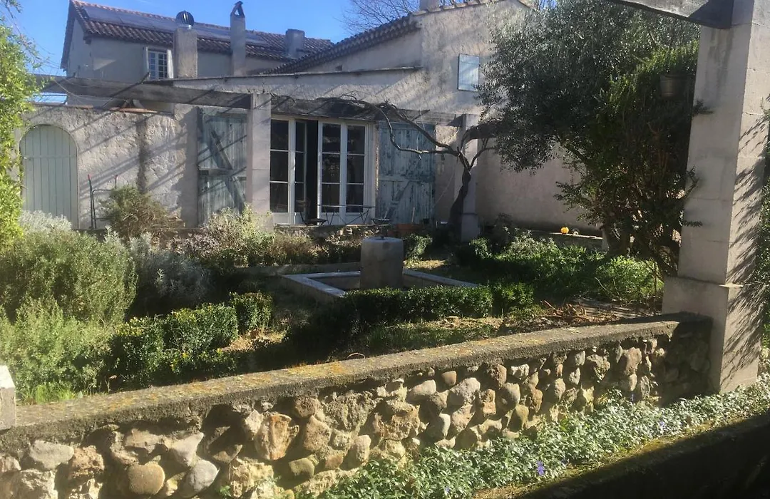 La Gracette Les Studios-1