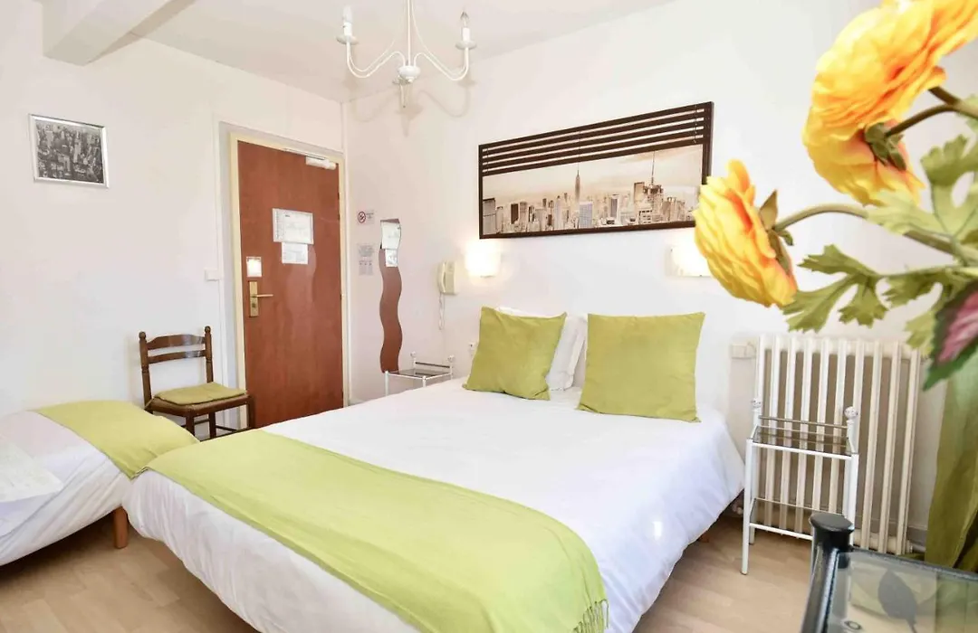 Abacus Hotel-1