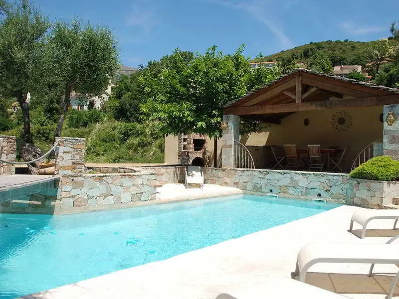 Villa A Vigna Sulana-1