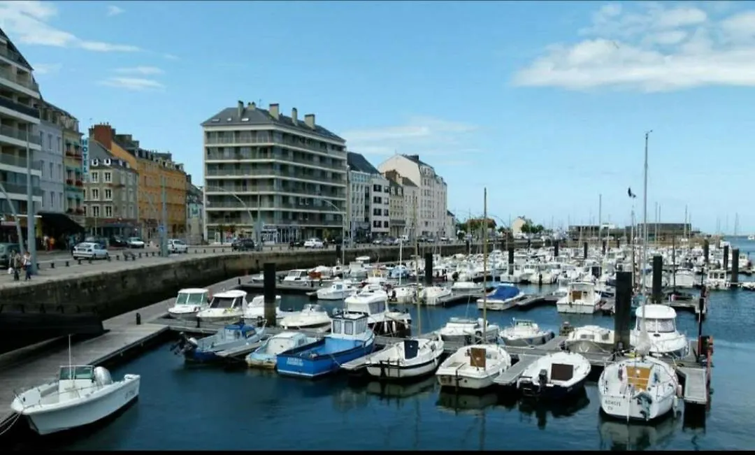 Le Grand Hotel-1