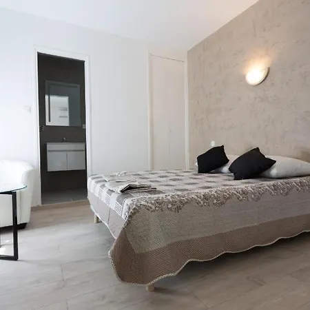 Hotel Alizea-3