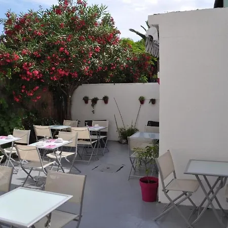 Hotel Saint George-2
