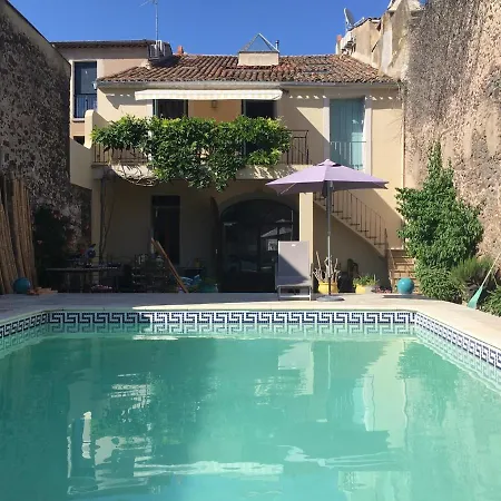 La Casa Occitane-3
