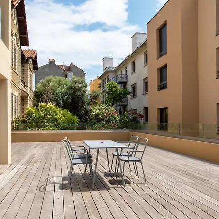 Residenza Leca Colonna-2