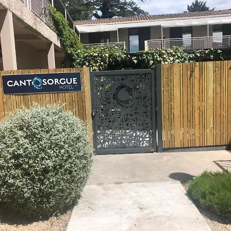 Hotel Cantosorgue-2