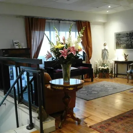 Hotel Calvaire-2