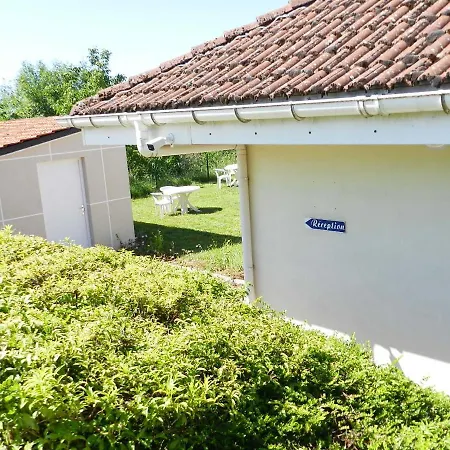 The Originals Access, Hôtel Tulle (P'tit Dej-Hotel)-3
