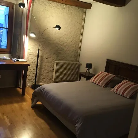 Villa Duo-2