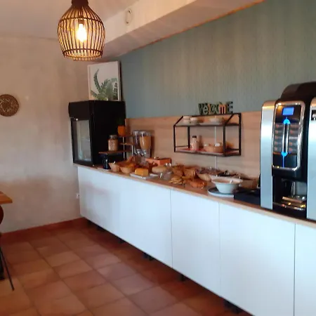 Hotel Athena-2