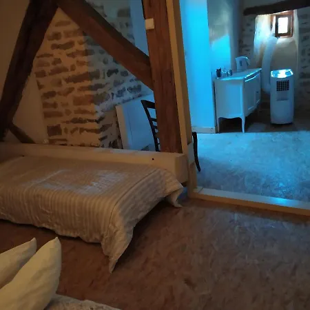 La Brevonniere-3