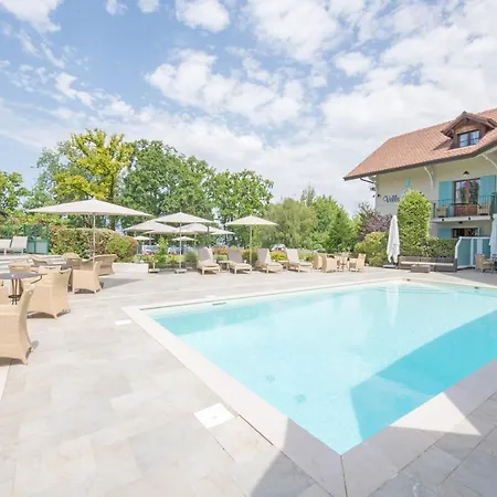 Villa Cécile-2