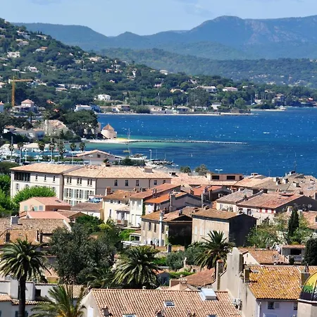 Greenchalets Frejus Saint Aygulf-2