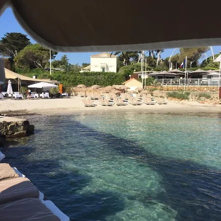 Hotel Du Levant-3