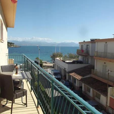 Hotel Du Levant-2