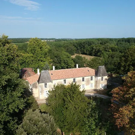 Domaine de Seugnac-2
