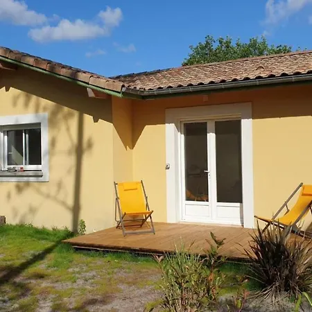 La Villa Estella - Family Suite-3