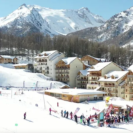 Les Terrasses du Soleil d'Or By Infini Mountain-3