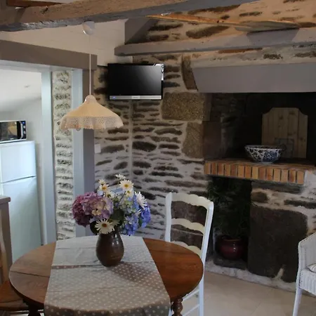 Auberge De Keringar-3