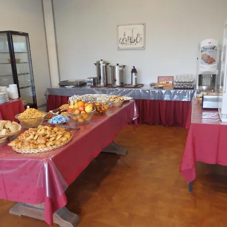 Hotel Royal Vezere-3
