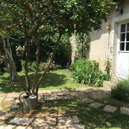 La maison de Montaboulin-2