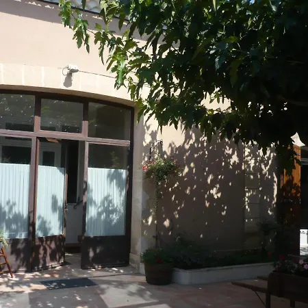 L'atelier B&B-2