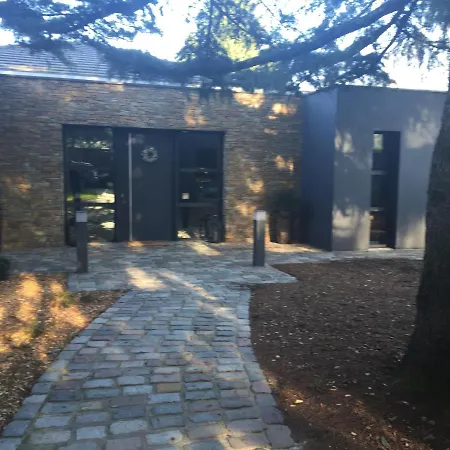 Patio 127-2